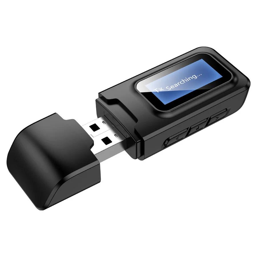 30 / 2 1 LCD ÷ USB  5.0   ű ۽ű  3.5mm AUX  ׷  ڵ  
